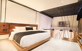 Hotel Tila